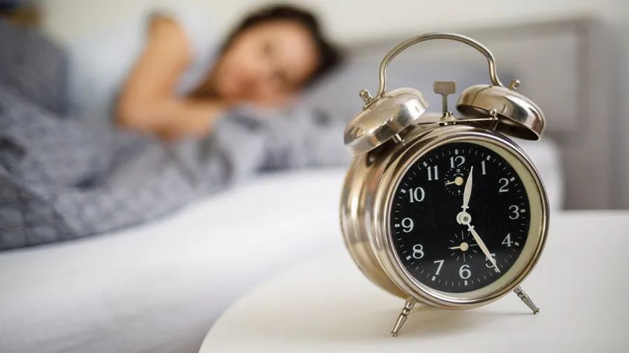 少睡短命！低质量睡眠影响免疫，NK细胞活性下降70%！