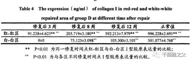 4个临床案例佐证：干细胞治愈半月板损伤更具有优势