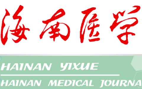 从全球干细胞临床研究现状，看中国干细胞发展未来