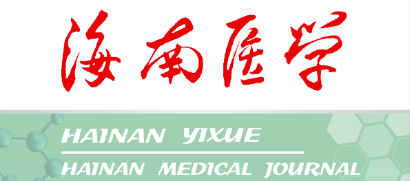 从全球干细胞临床研究现状，看中国干细胞发展未来