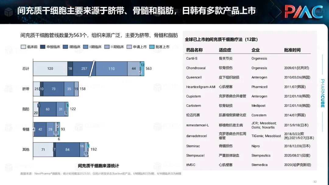 中国CGT行业发展趋势与挑战报告