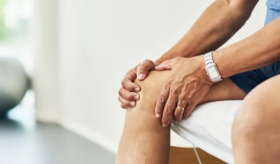 注输干细胞治疗膝关节炎效果究竟如何？