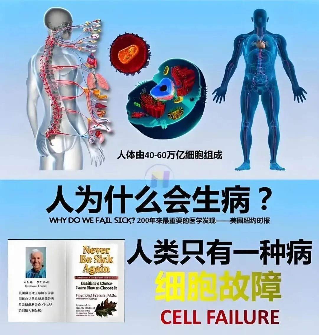 中科院院士裴钢：干细胞具有改变每个人命运和整个人类社会的潜力！