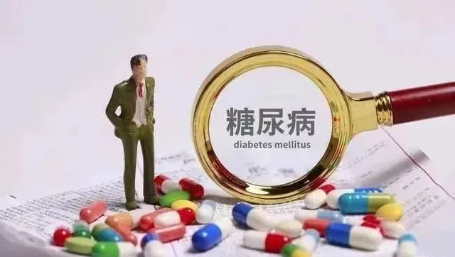 哪些疾病可通过干细胞治疗获益？