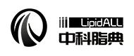 诚邀参会，齐聚江城 | 第四届多组学科研与临床应用大会全议程首发！重磅阵容+学术干货，期待值爆满！