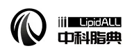 参会指南 | 开幕倒计时！全新议程+大咖嘉宾已亮相，纯学术分享邀您共赴组学饕餮盛宴！